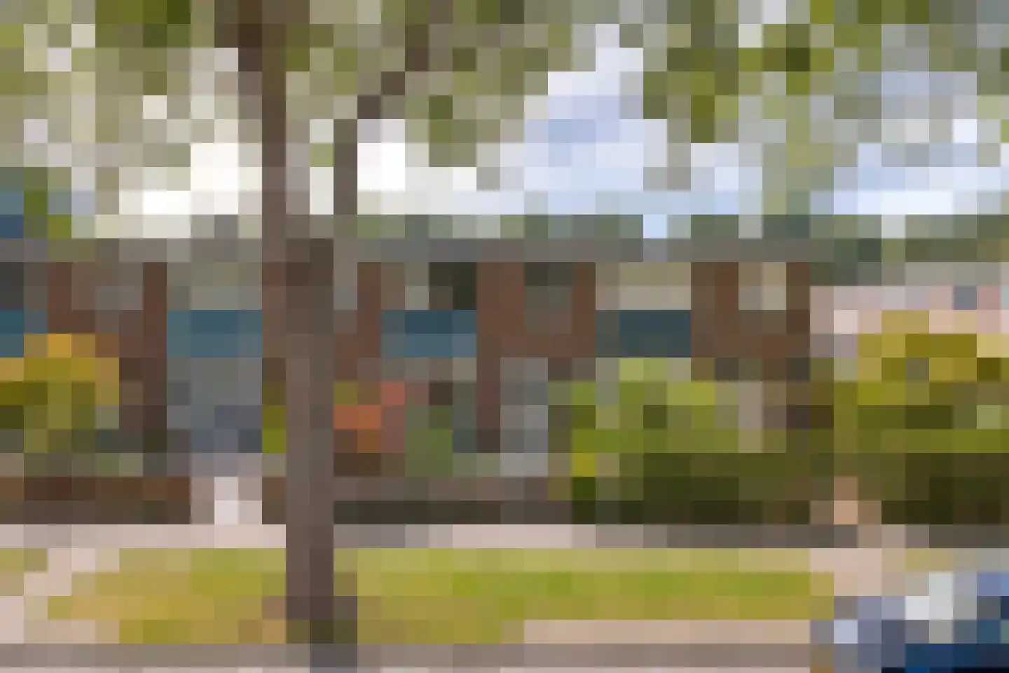 Steurweg 21 Hoogvliet Rotterdam thumbnail 34