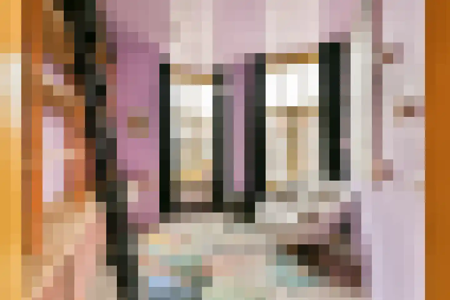 Steve Bikoplein 12 1 Amsterdam thumbnail 10