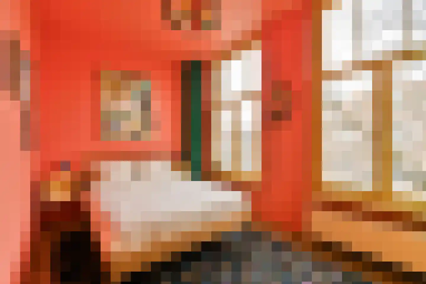Steve Bikoplein 12 1 Amsterdam thumbnail 12
