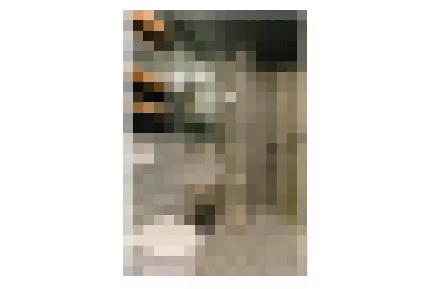 Steve Bikoplein 12 1 Amsterdam thumbnail 13