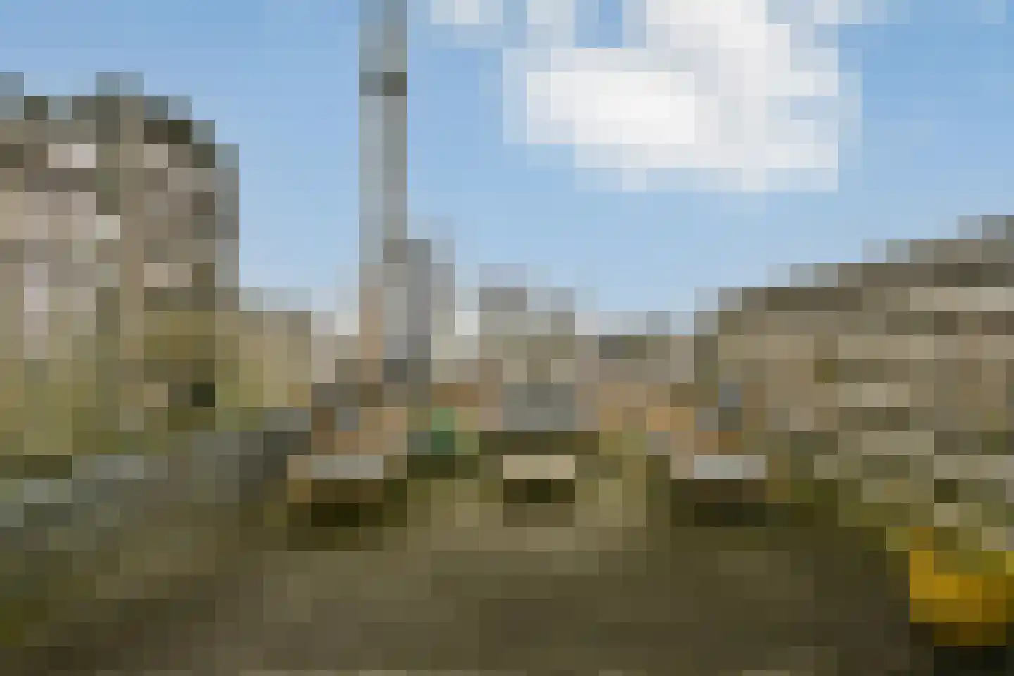 Steve Bikoplein 12 1 Amsterdam thumbnail 20