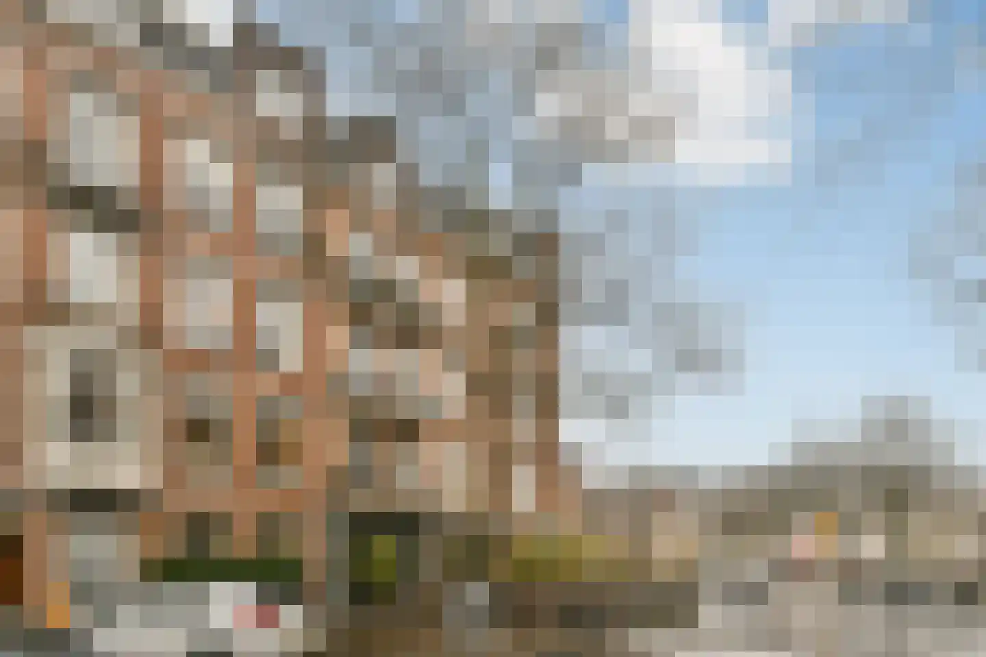 Steve Bikoplein 12 1 Amsterdam thumbnail 21