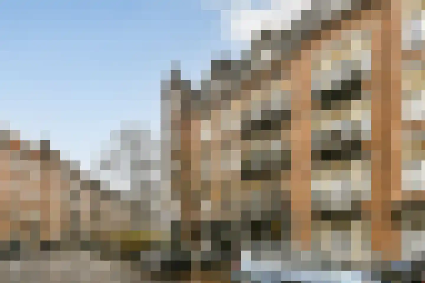 Steve Bikoplein 12 1 Amsterdam thumbnail 22