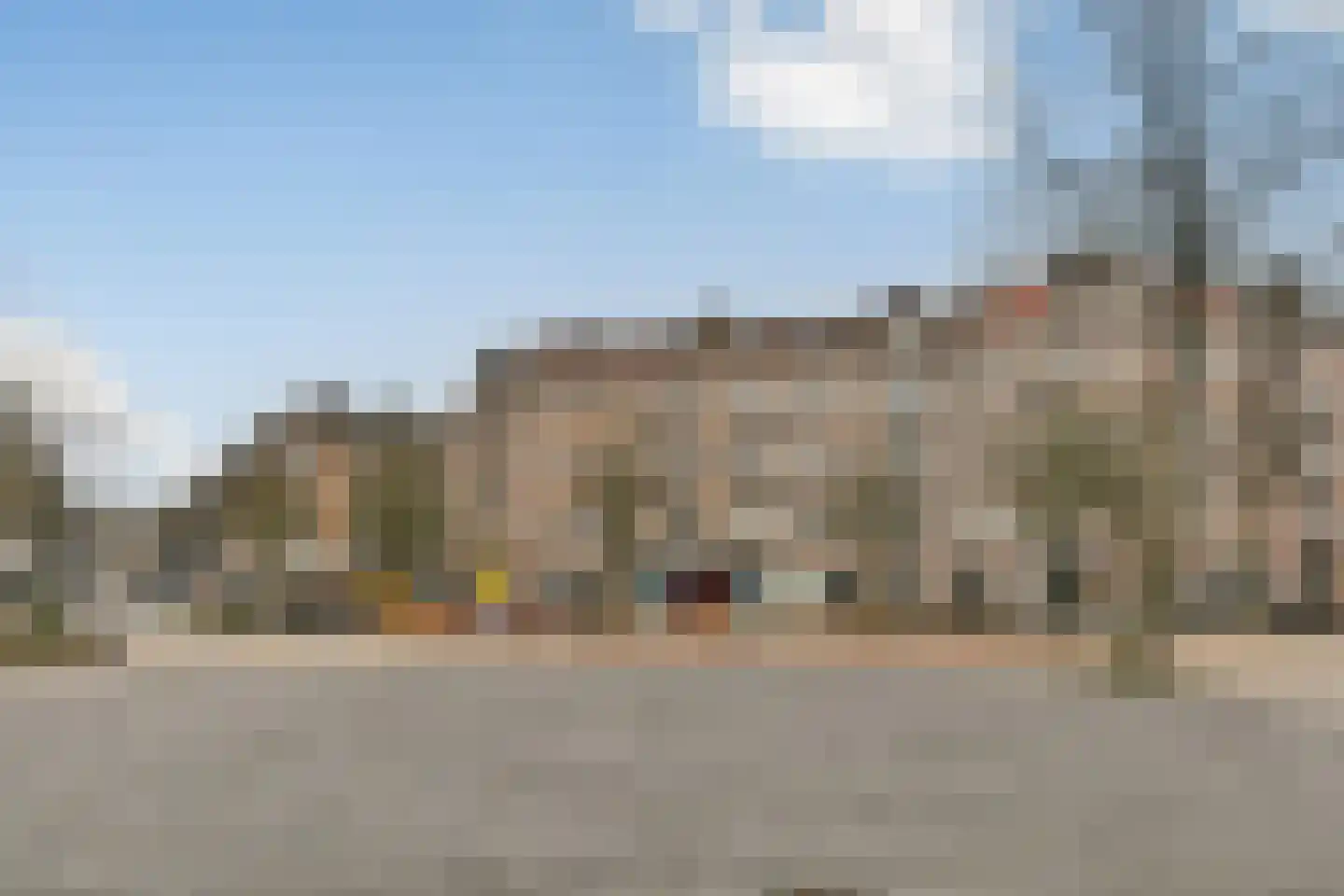 Steve Bikoplein 12 1 Amsterdam thumbnail 23