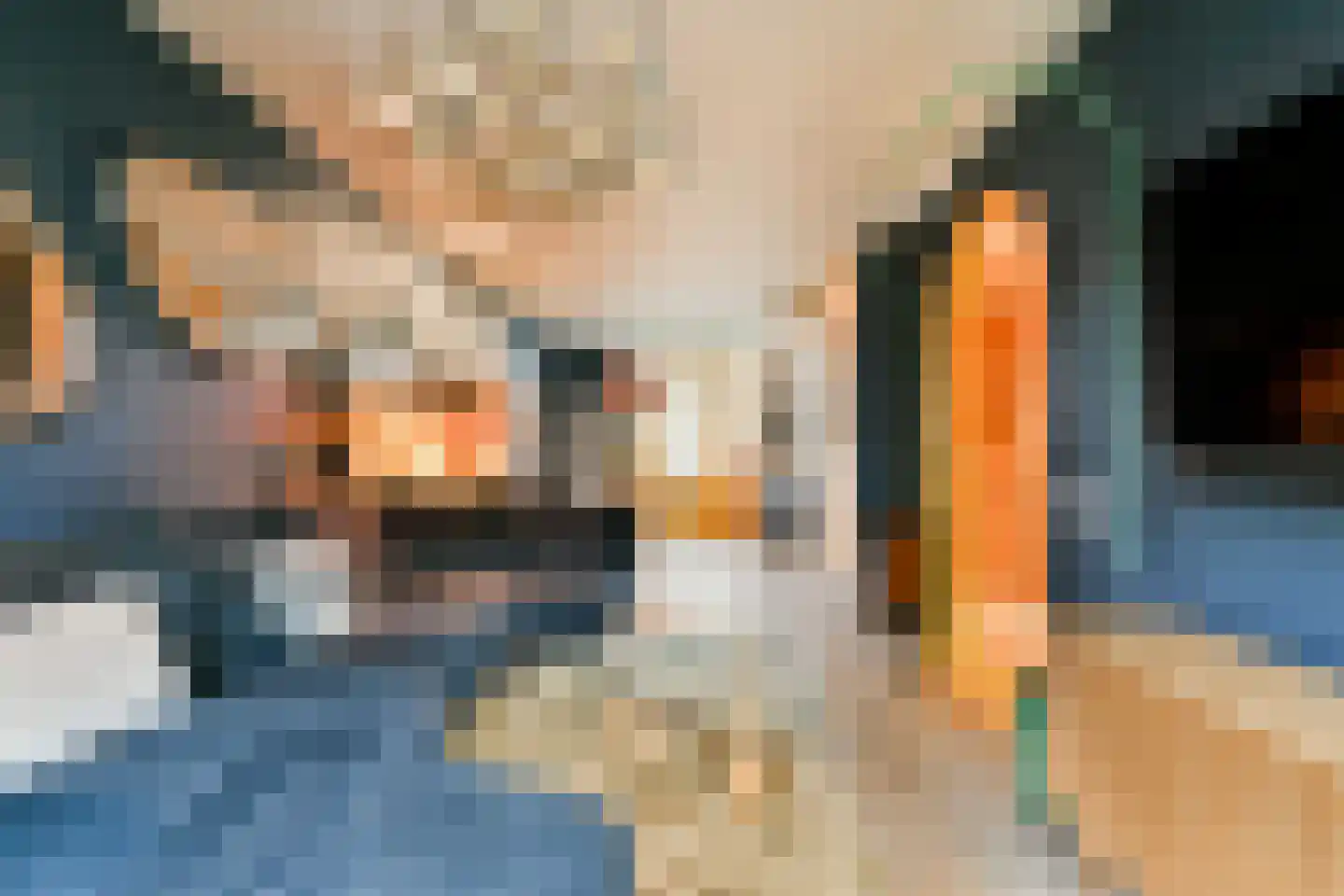 Steve Bikoplein 12 1 Amsterdam thumbnail 4