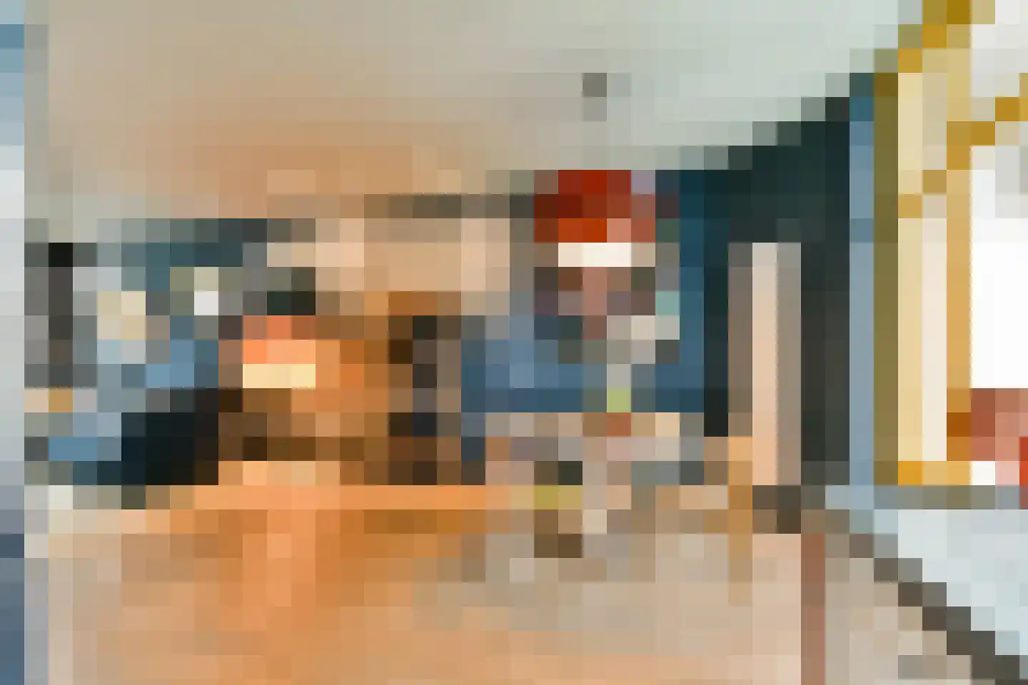 Steve Bikoplein 12 1 Amsterdam thumbnail 5