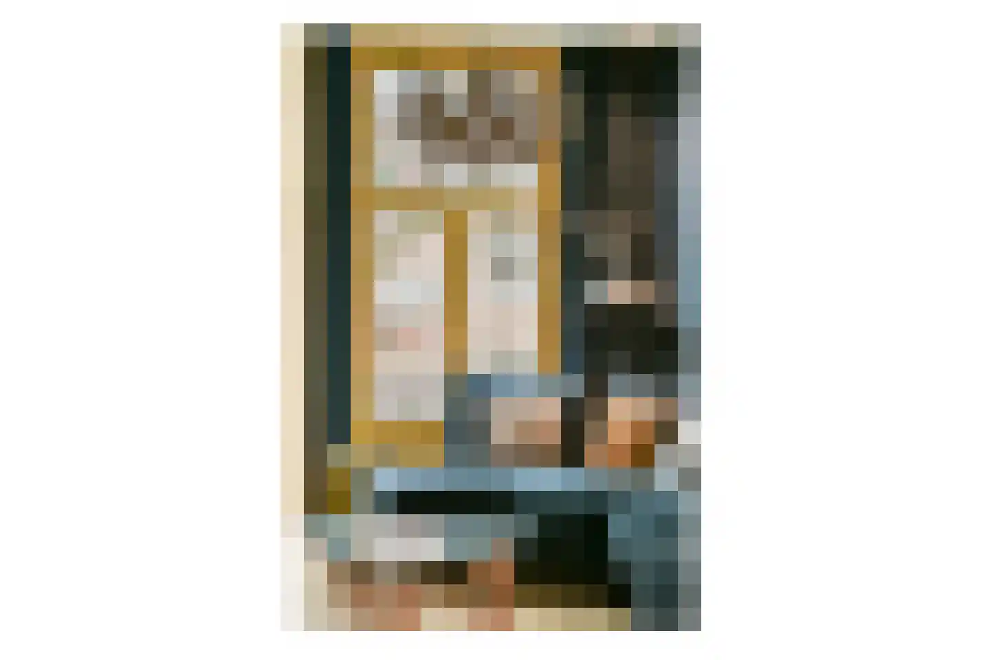 Steve Bikoplein 12 1 Amsterdam thumbnail 6