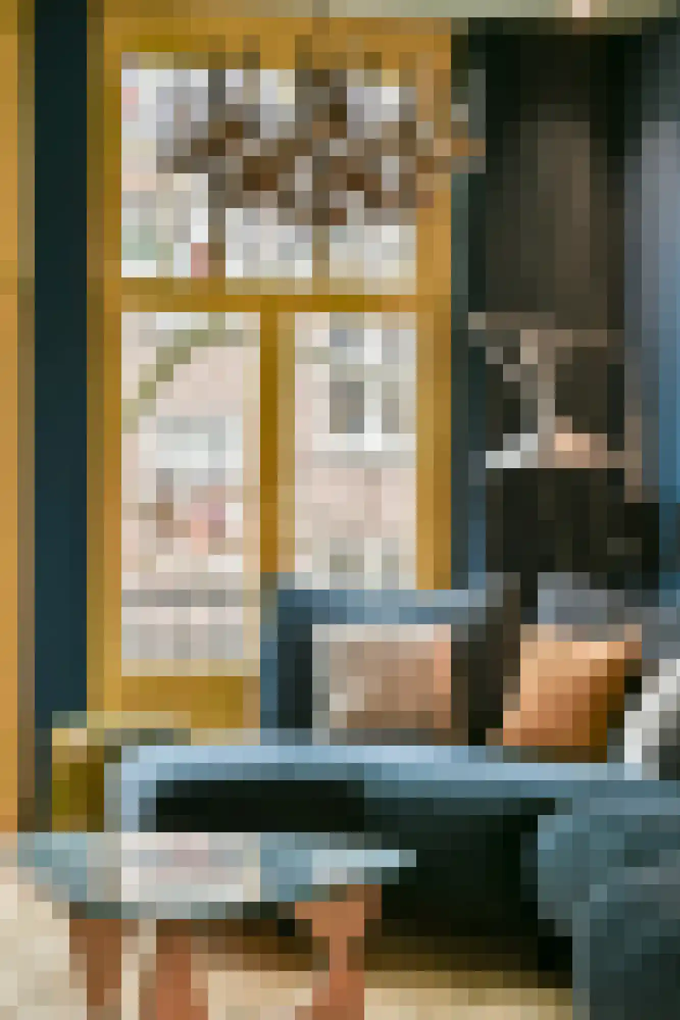 Steve Bikoplein 12 1 Amsterdam thumbnail 7