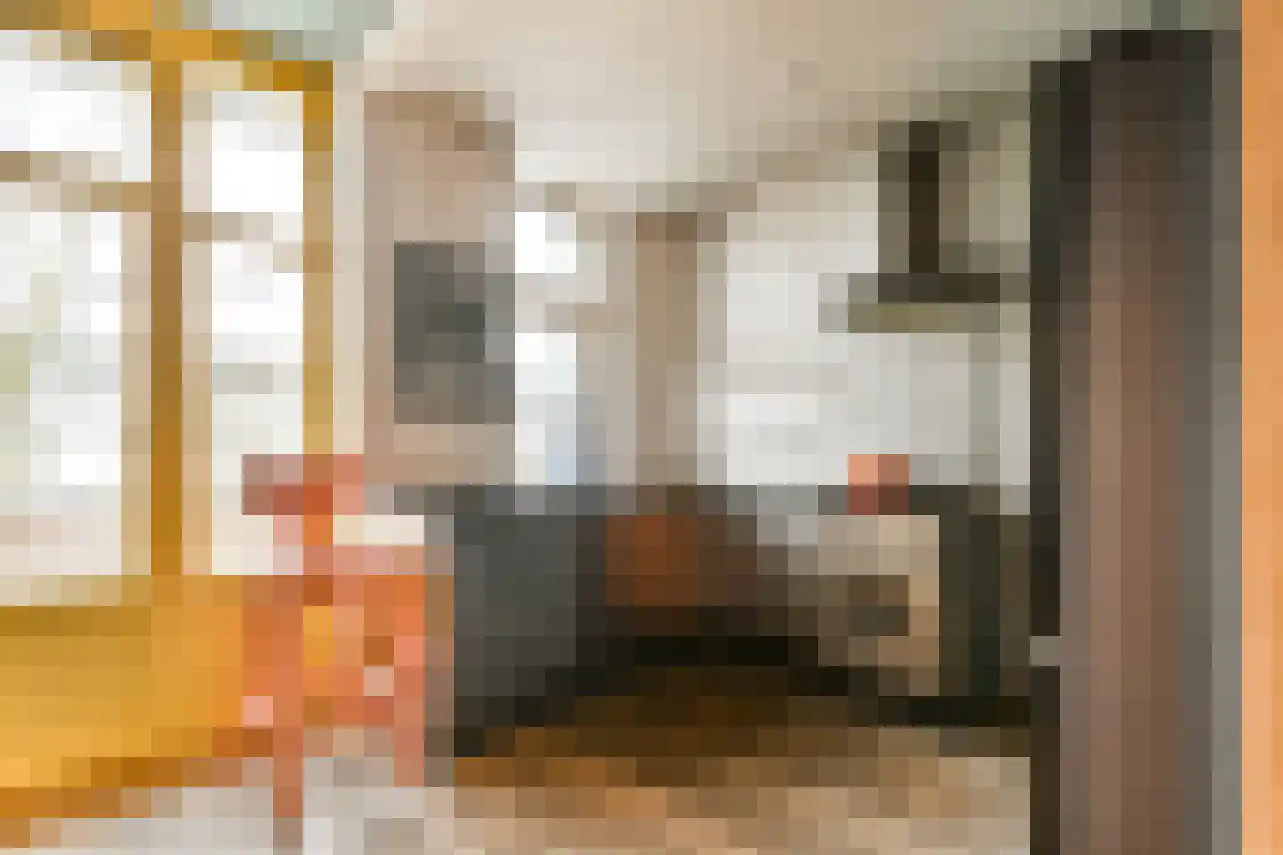 Steve Bikoplein 12 1 Amsterdam thumbnail 8