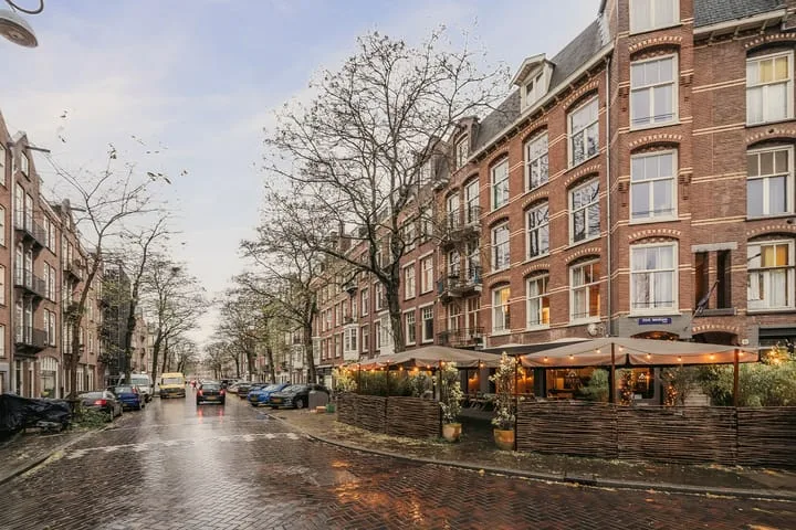 Steve Bikoplein 12 2 Amsterdam thumbnail 22