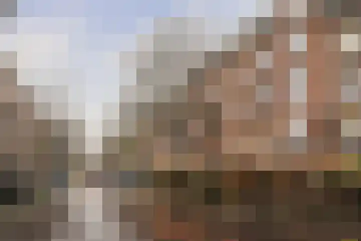 Steve Bikoplein 12 2 Amsterdam thumbnail 26