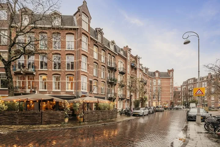 Steve Bikoplein 12 2 Amsterdam thumbnail 23
