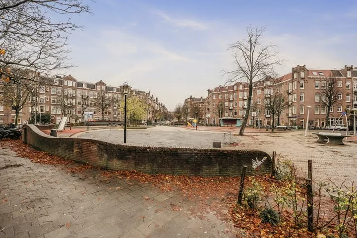 Steve Bikoplein 12 2 Amsterdam thumbnail 24
