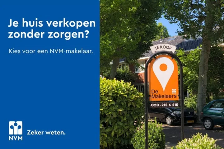 Steve Bikoplein 12 2 Amsterdam thumbnail 26