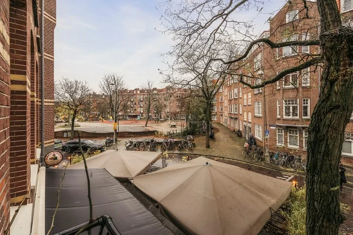 Steve Bikoplein 12 2 Amsterdam thumbnail 4
