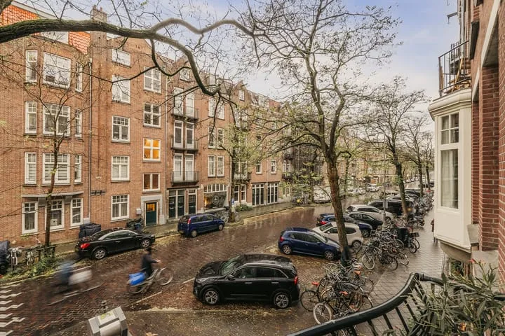 Steve Bikoplein 12 2 Amsterdam thumbnail 5
