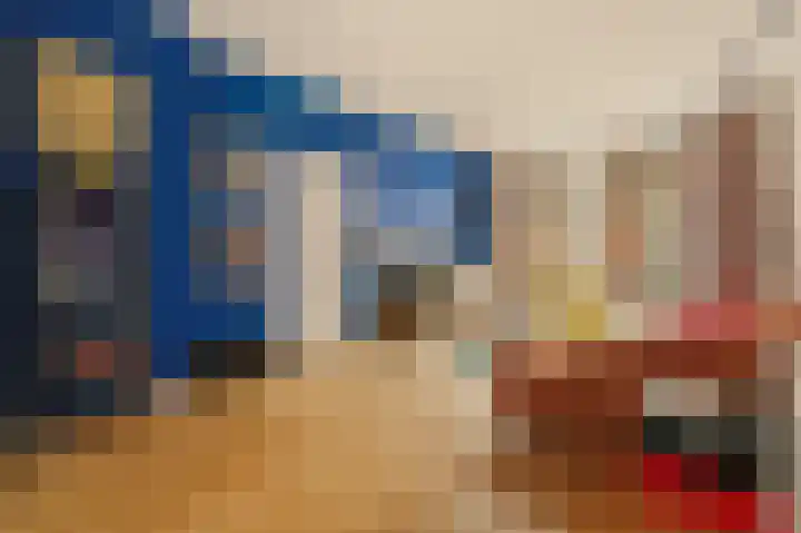 Steve Bikoplein 12 2 Amsterdam thumbnail 7