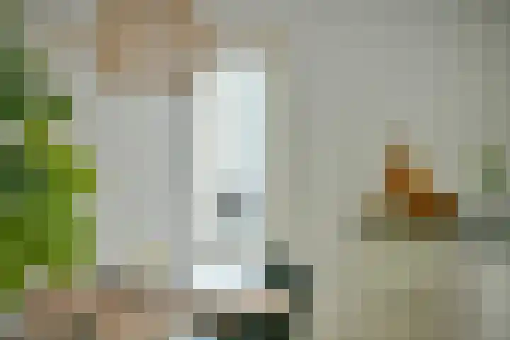Steve Bikoplein 19 H Amsterdam thumbnail 16