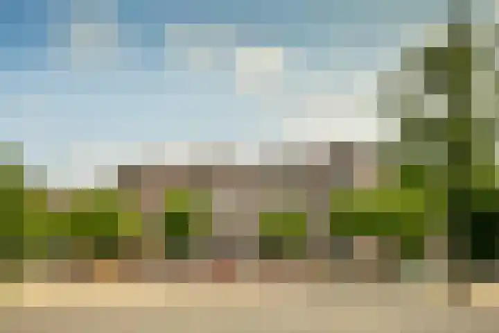 Steve Bikoplein 19 H Amsterdam thumbnail 27