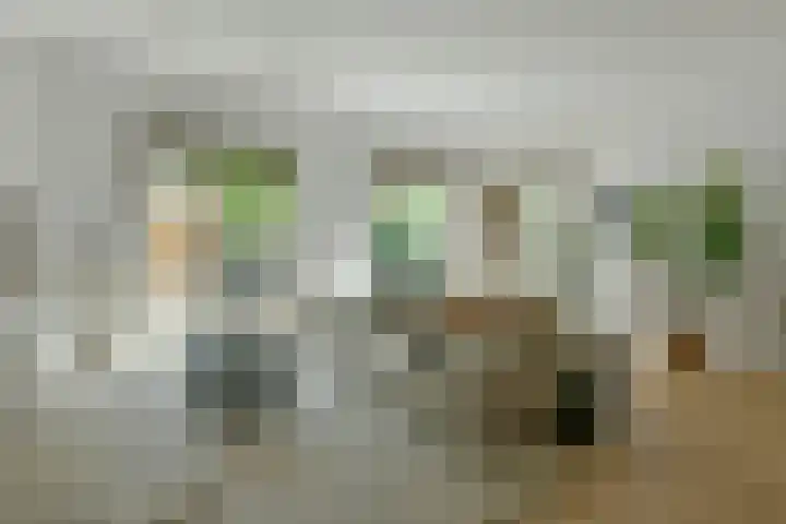 Steve Bikoplein 19 H Amsterdam thumbnail 5