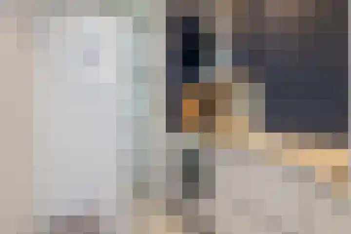 Steve Bikoplein 3 3 Amsterdam thumbnail 15