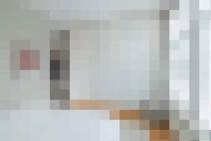 Steve Bikoplein 3 3 Amsterdam thumbnail 17