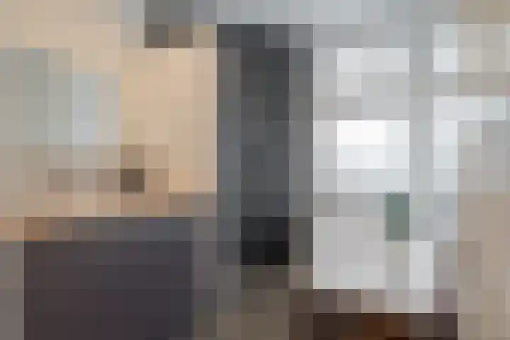 Steve Bikoplein 3 3 Amsterdam thumbnail 19