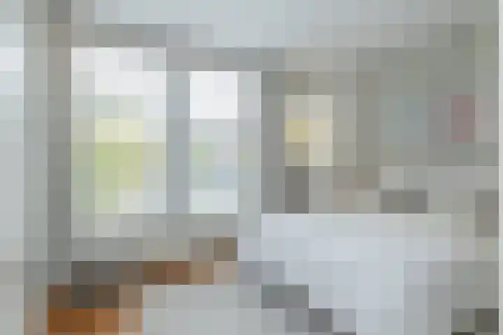 Steve Bikoplein 3 3 Amsterdam thumbnail 4