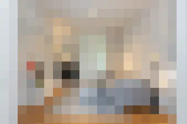 Steve Bikoplein 3 3 Amsterdam thumbnail 6