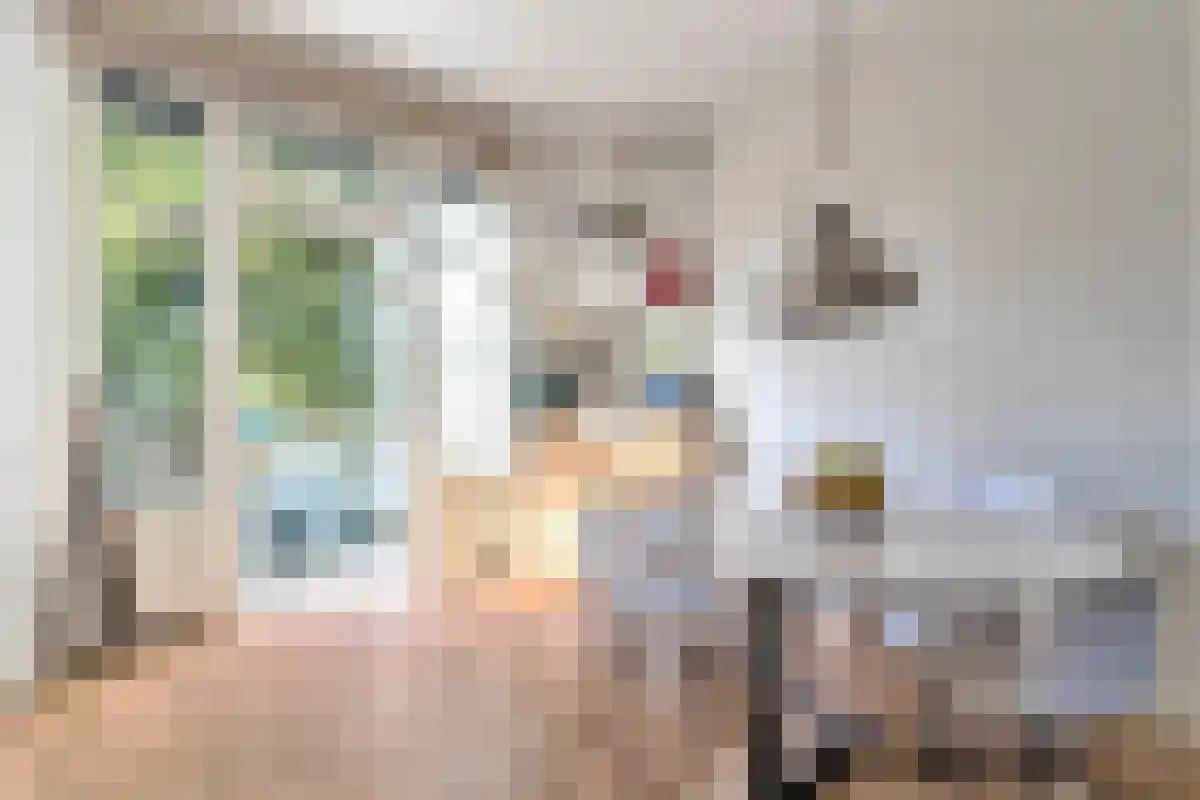 Steve Bikoplein 6 Amsterdam thumbnail 6