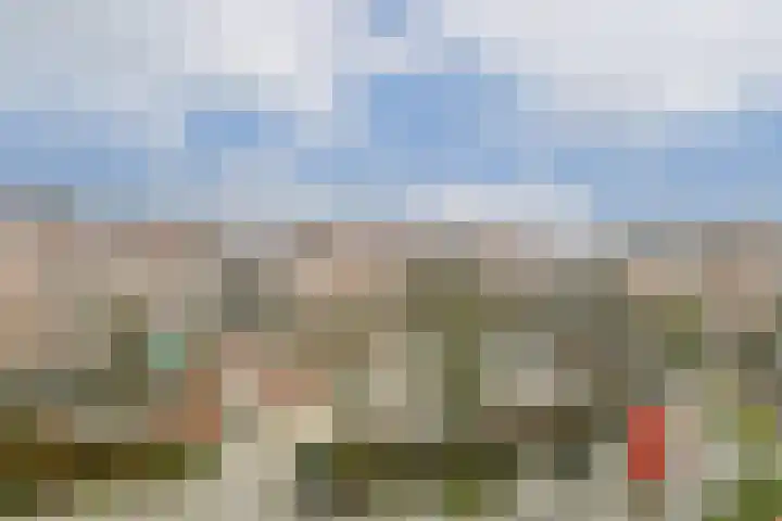 Steve Bikoplein 7 3 Amsterdam thumbnail 4