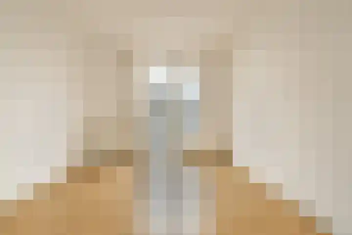 Steve Bikoplein 7 3 Amsterdam thumbnail 9