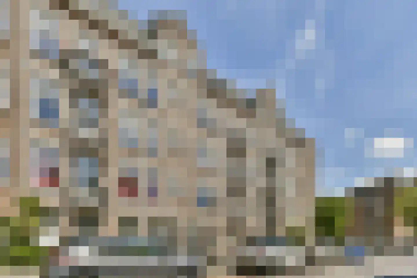 Steve Bikoplein 7 4 Amsterdam thumbnail 18