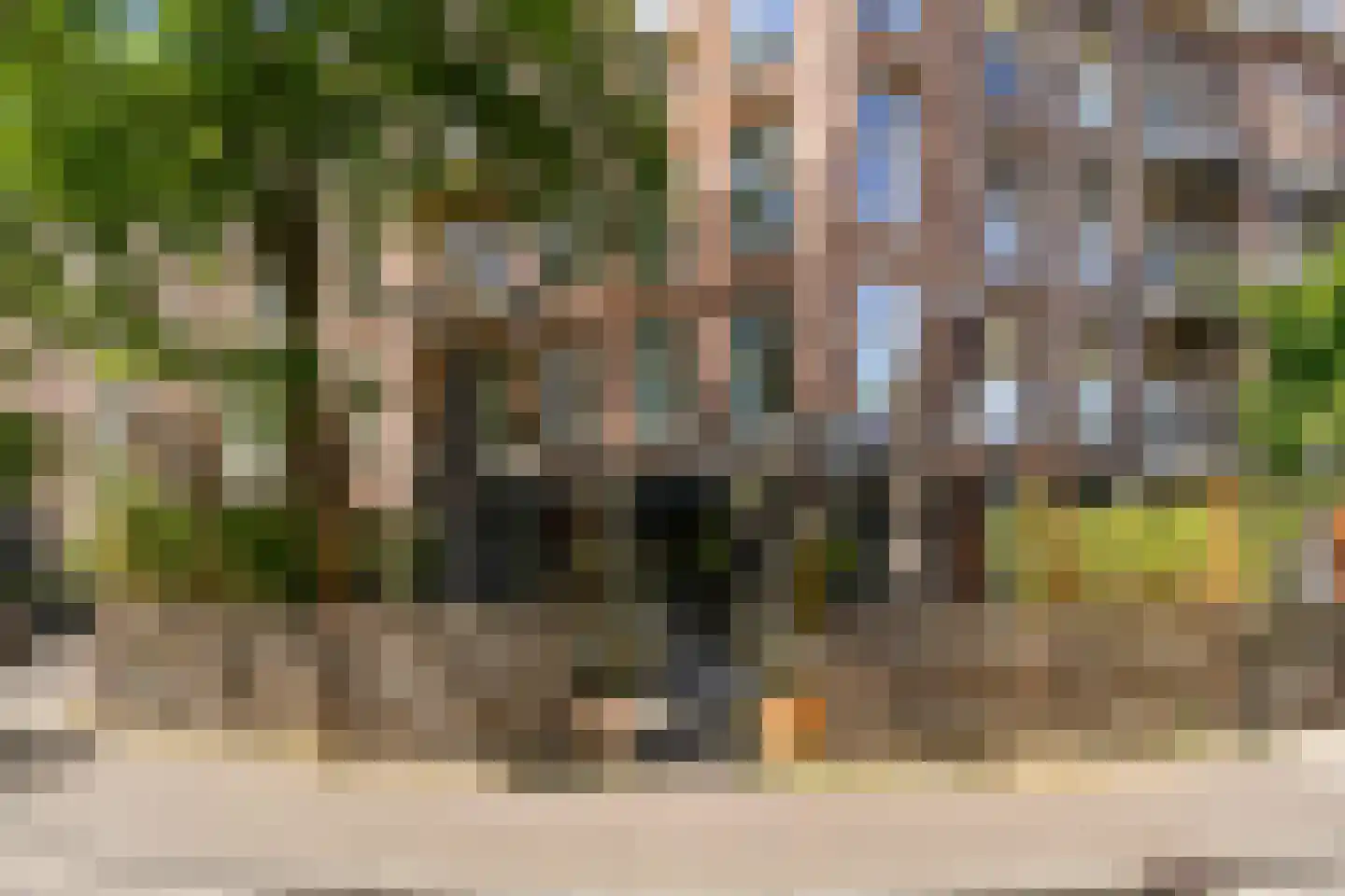 Steve Bikoplein 7 4 Amsterdam thumbnail 19