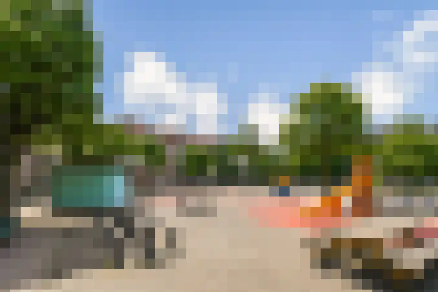 Steve Bikoplein 7 4 Amsterdam thumbnail 20