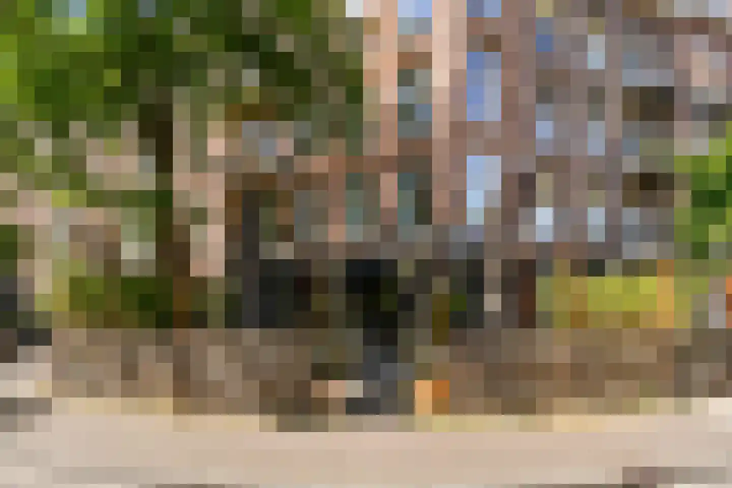 Steve Bikoplein 7 4 Amsterdam thumbnail 21