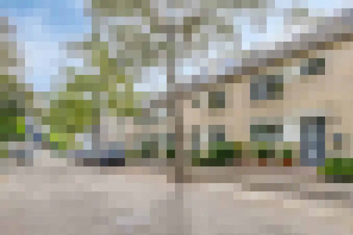 Steve Bikostraat 188 Haarlem thumbnail 30