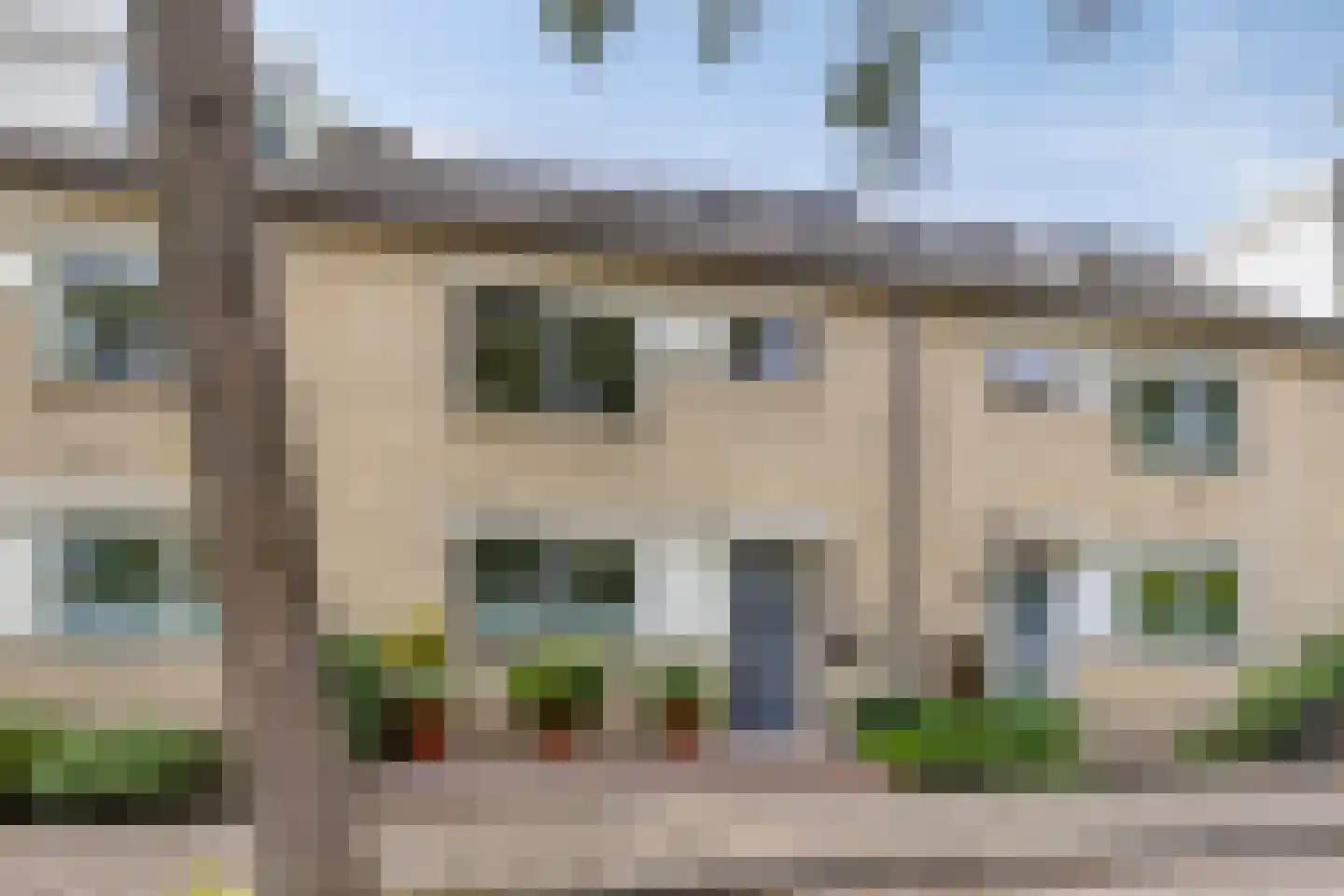 Steve Bikostraat 188 Haarlem thumbnail 31