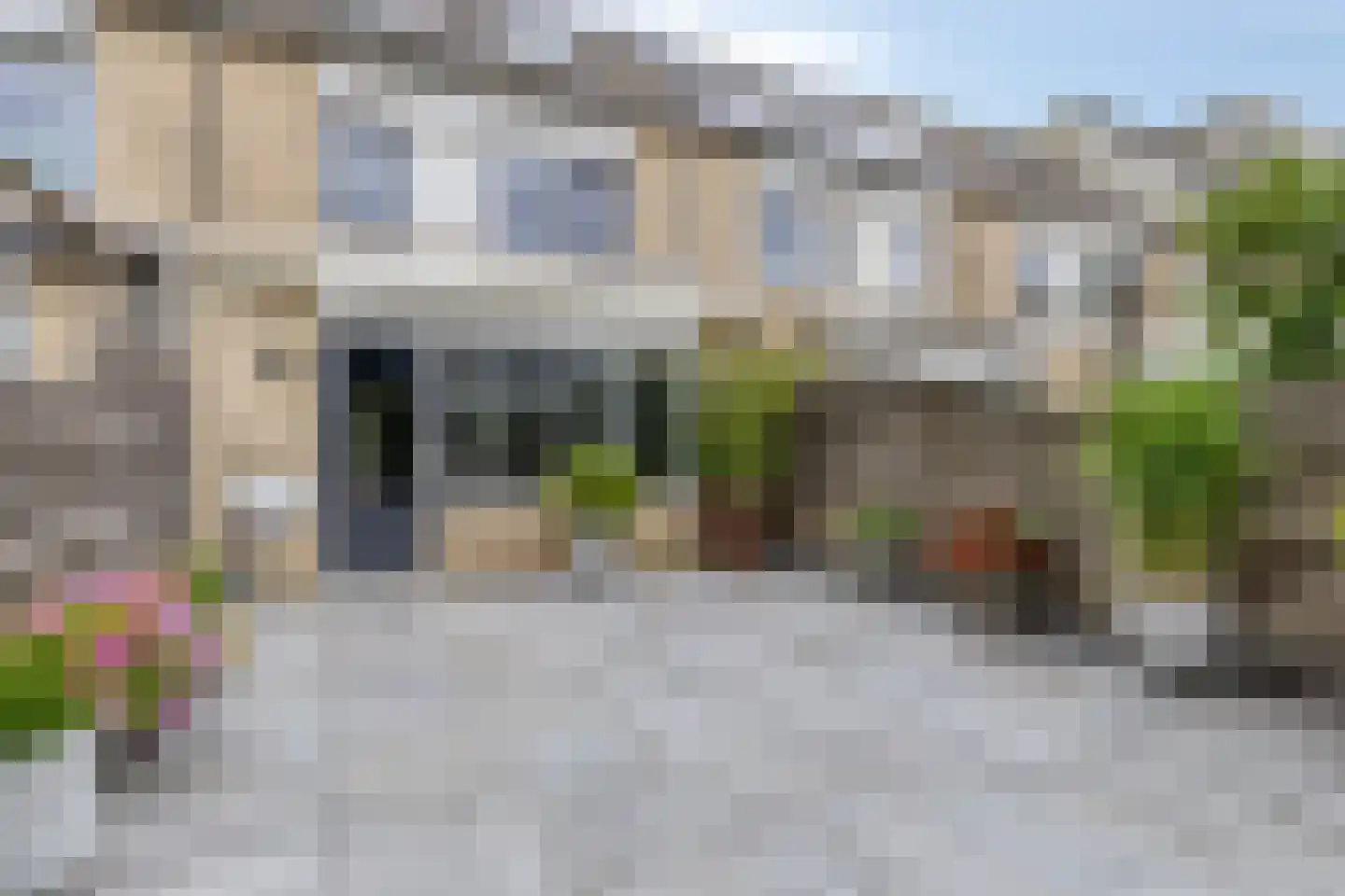 Steve Bikostraat 188 Haarlem thumbnail 4
