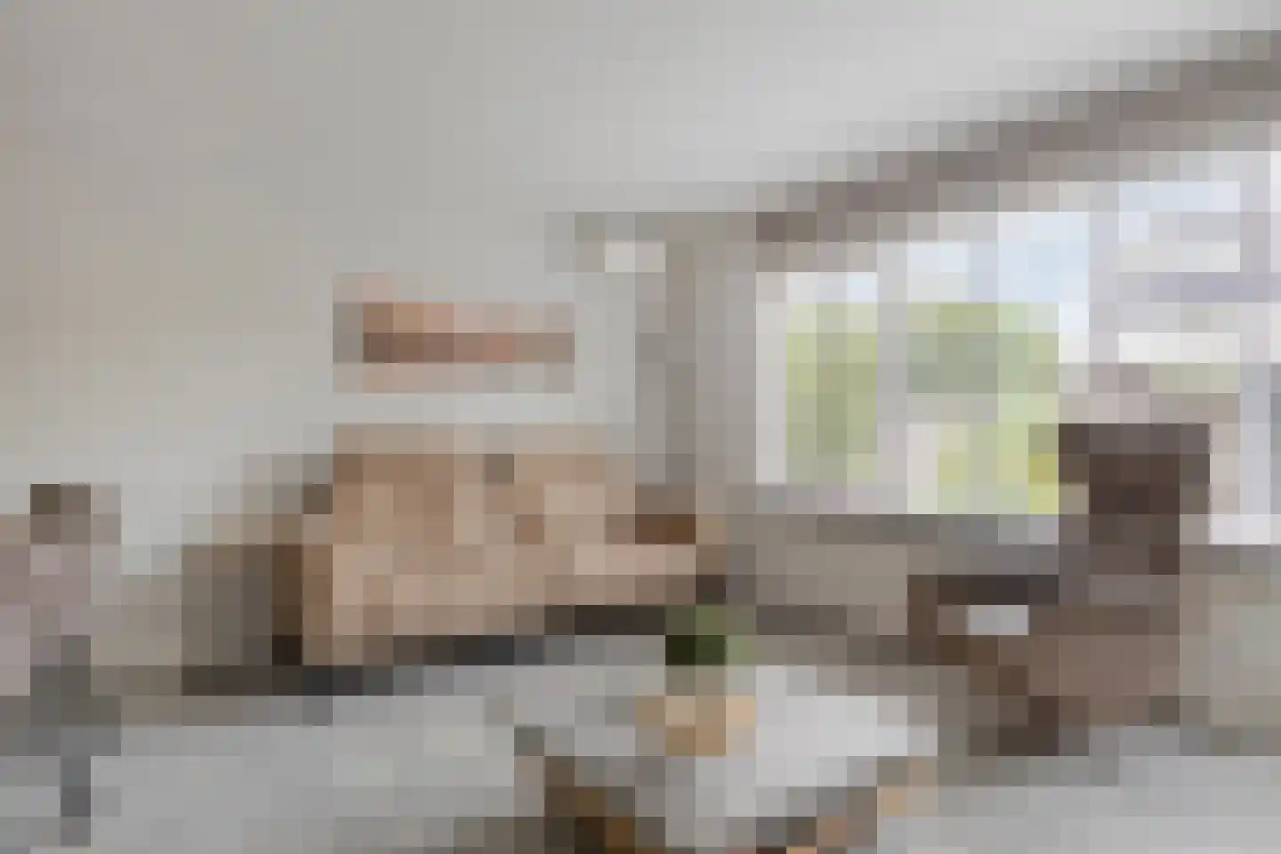 Steve Bikostraat 188 Haarlem thumbnail 6