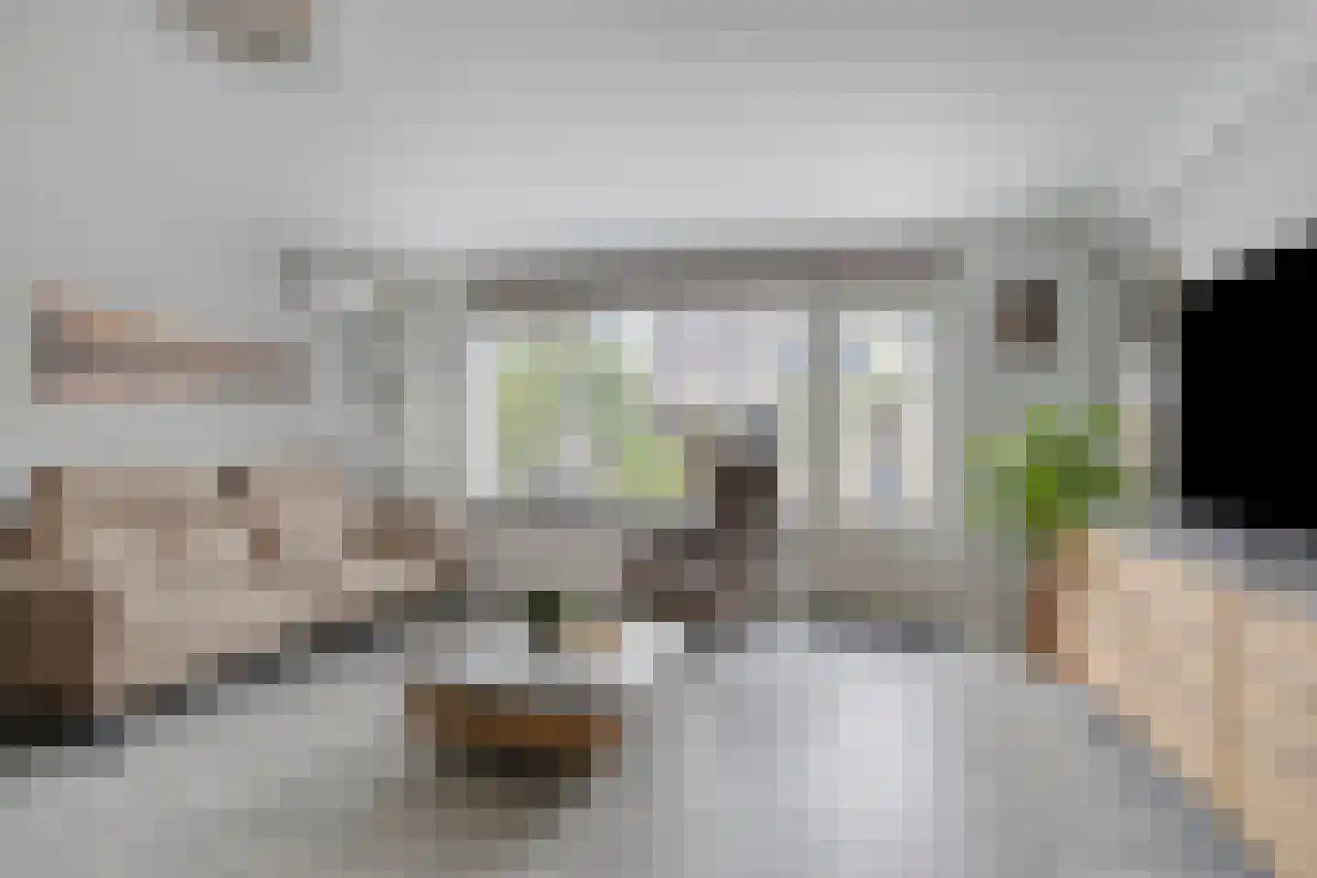 Steve Bikostraat 188 Haarlem thumbnail 8