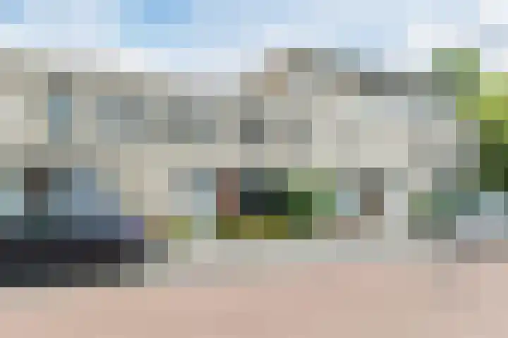 Steve Bikostraat 29 Waalwijk thumbnail 27
