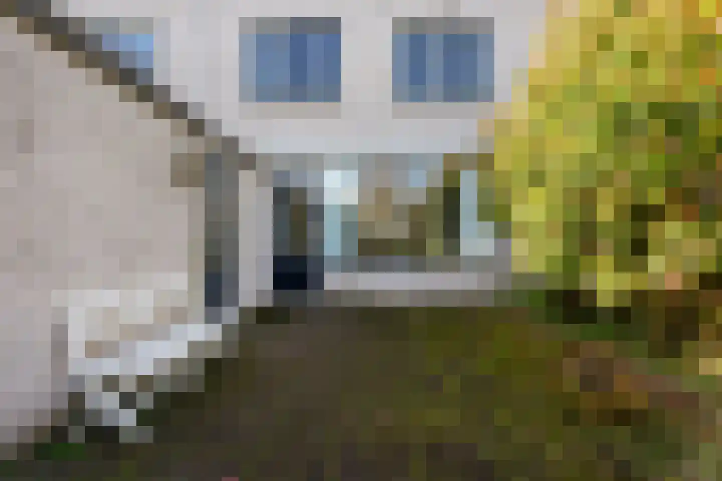 Steve Bikostraat 344 Utrecht thumbnail 10