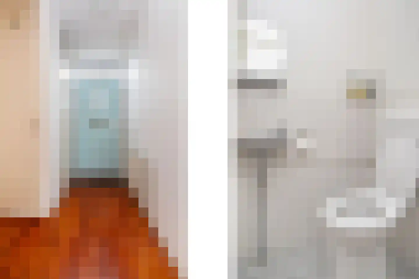 Steve Bikostraat 344 Utrecht thumbnail 12