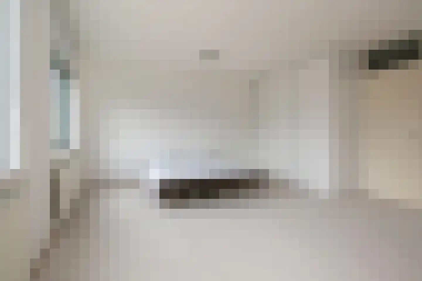 Steve Bikostraat 344 Utrecht thumbnail 13