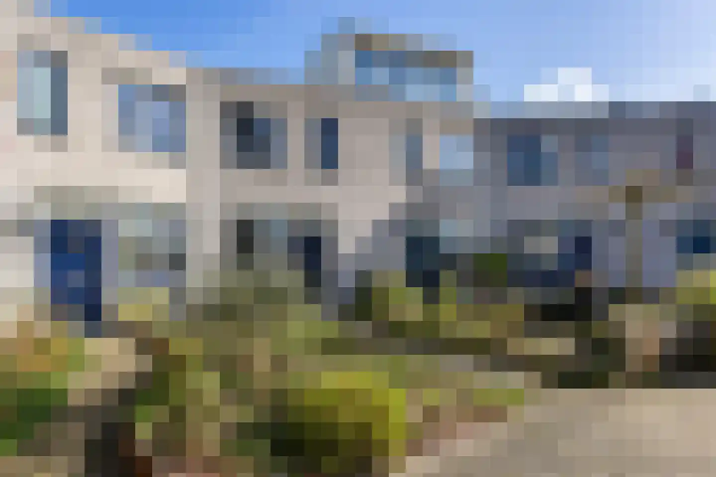 Steve Bikostraat 344 Utrecht thumbnail 20