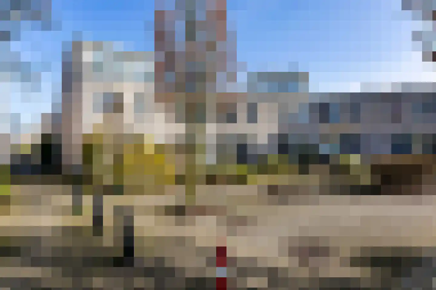 Steve Bikostraat 344 Utrecht thumbnail 21