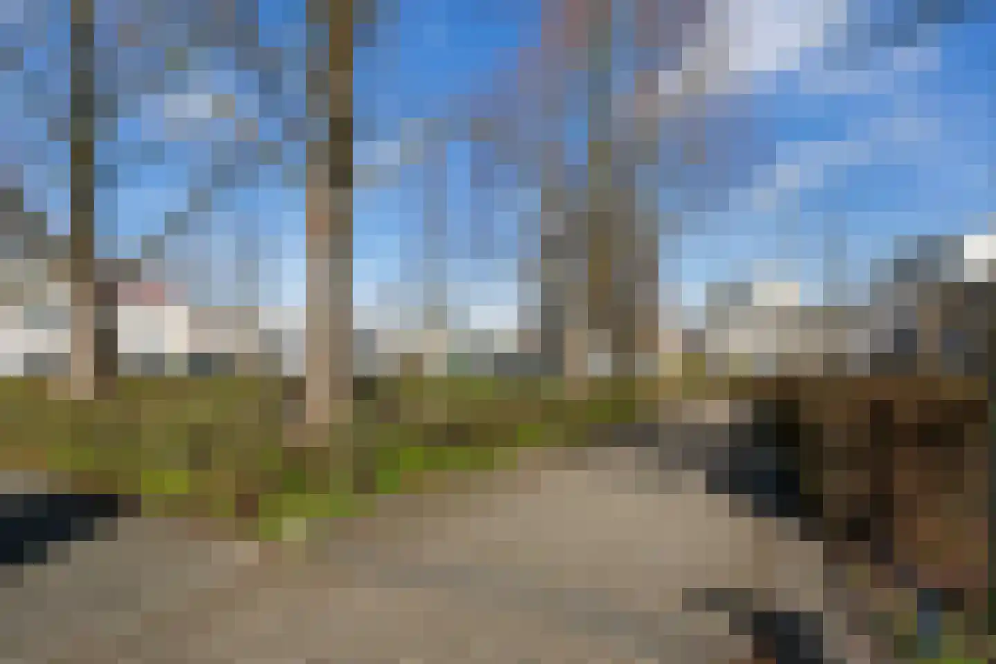 Steve Bikostraat 344 Utrecht thumbnail 22