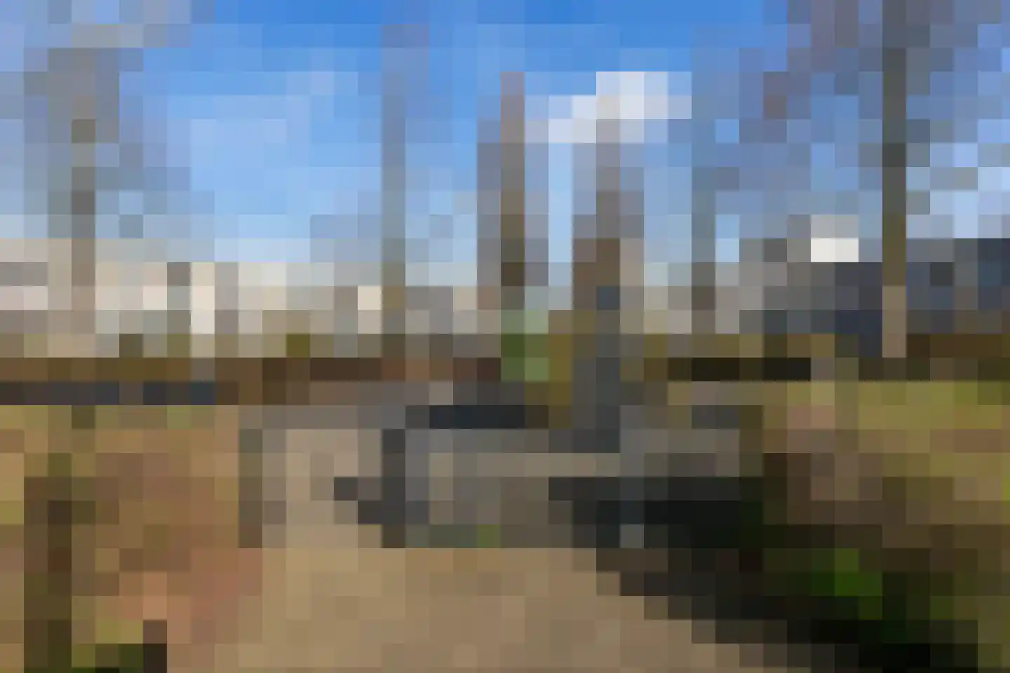 Steve Bikostraat 344 Utrecht thumbnail 23