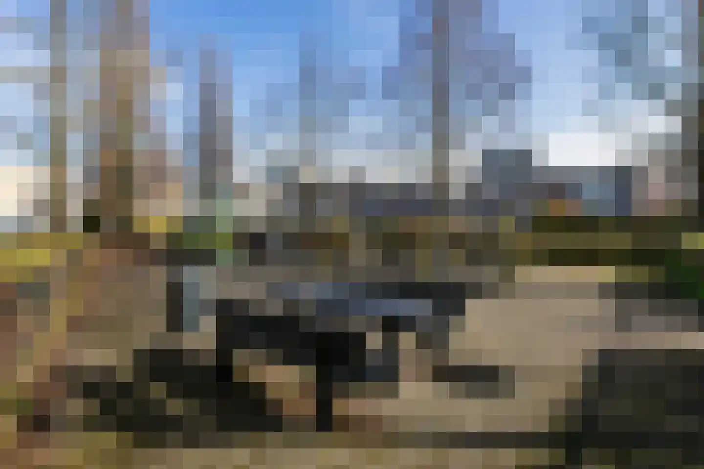 Steve Bikostraat 344 Utrecht thumbnail 24
